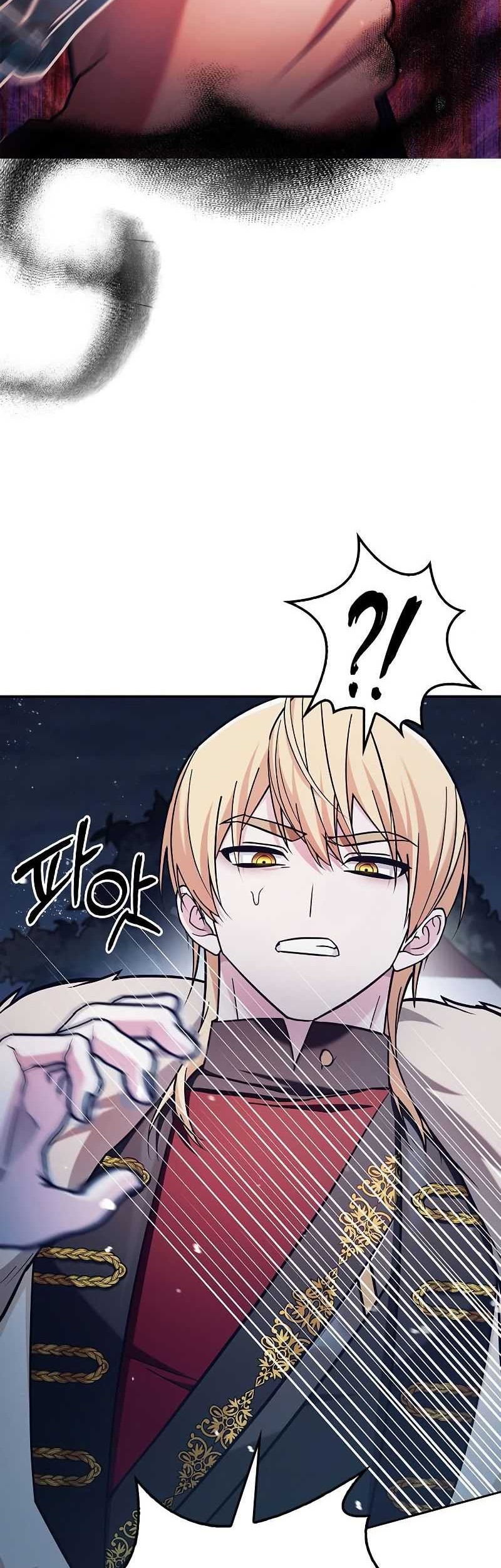 Chapter 57 - halaman 81