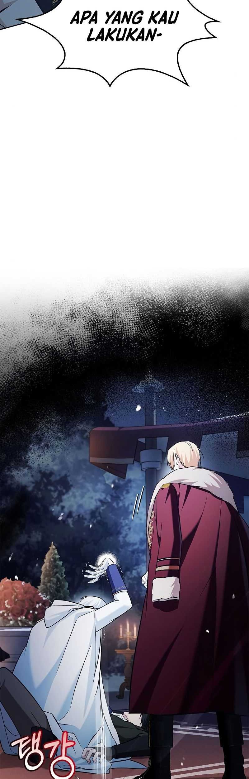 Chapter 57 - halaman 82