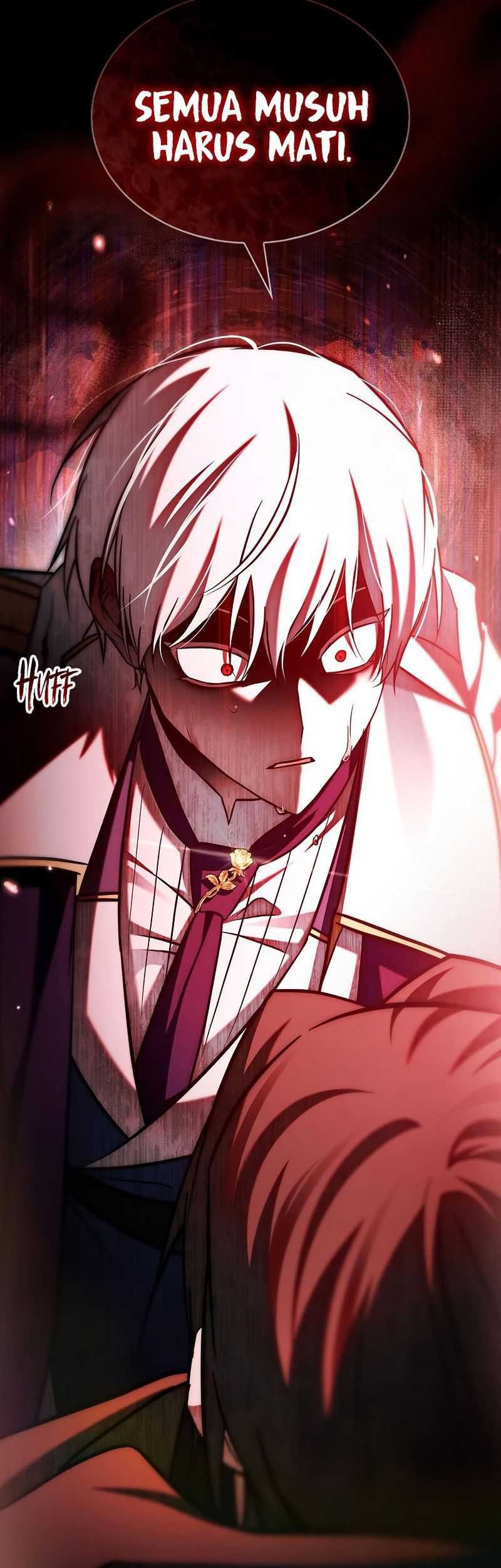 Chapter 57 - halaman 84