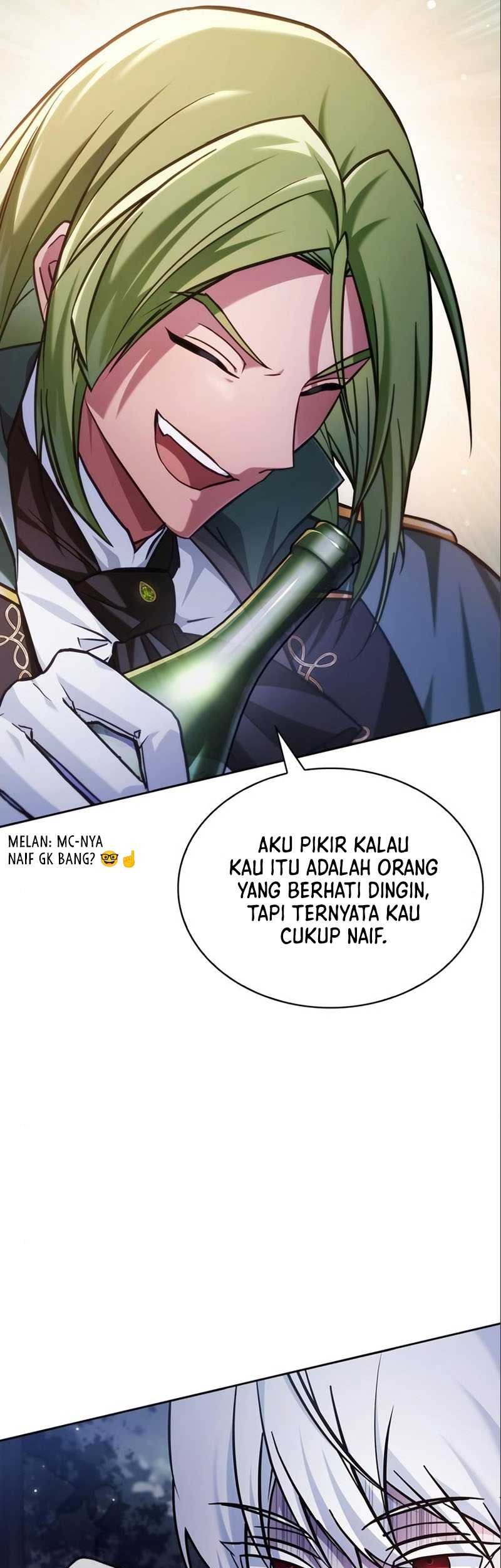 Chapter 56 - halaman 59