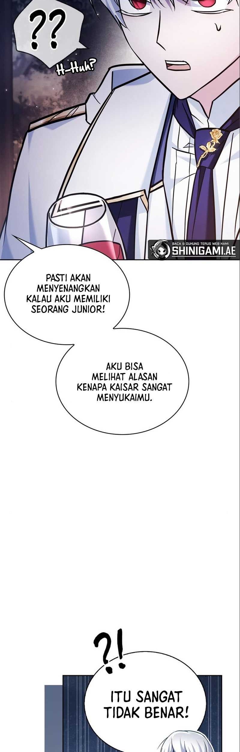 Chapter 56 - halaman 60