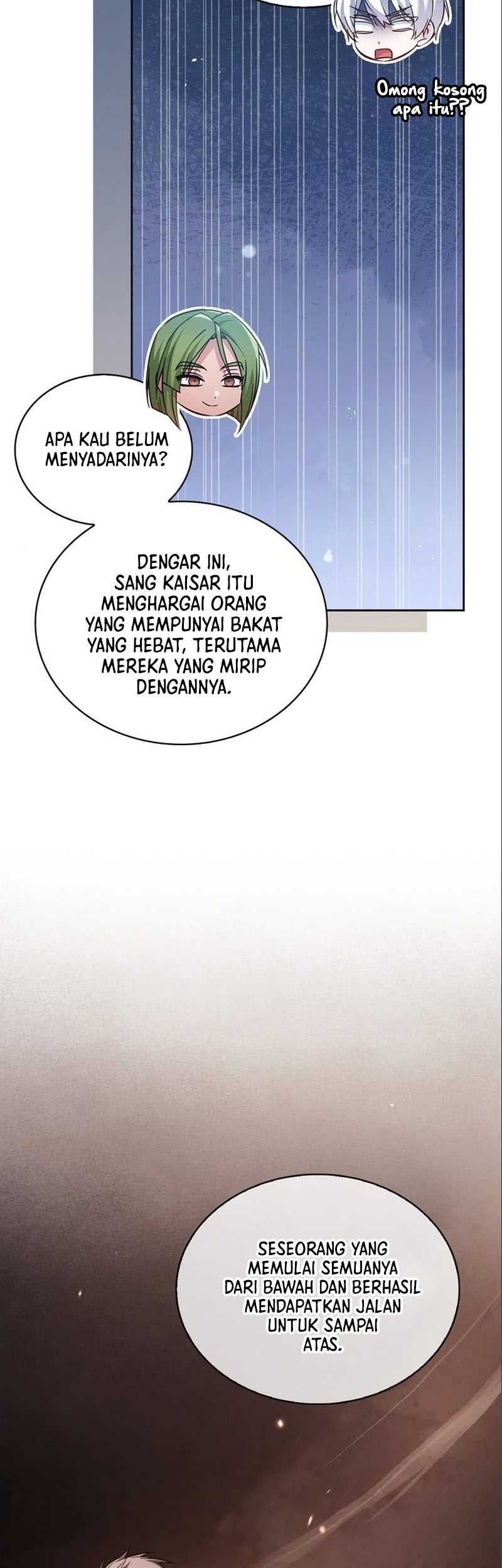 Chapter 56 - halaman 61