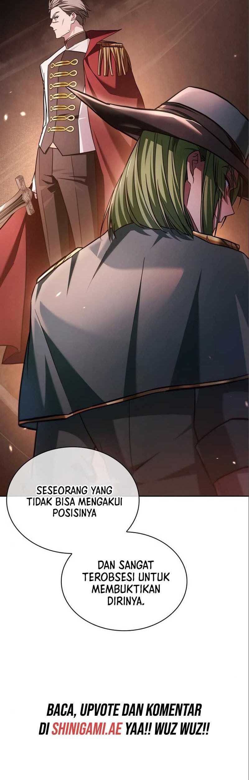 Chapter 56 - halaman 62