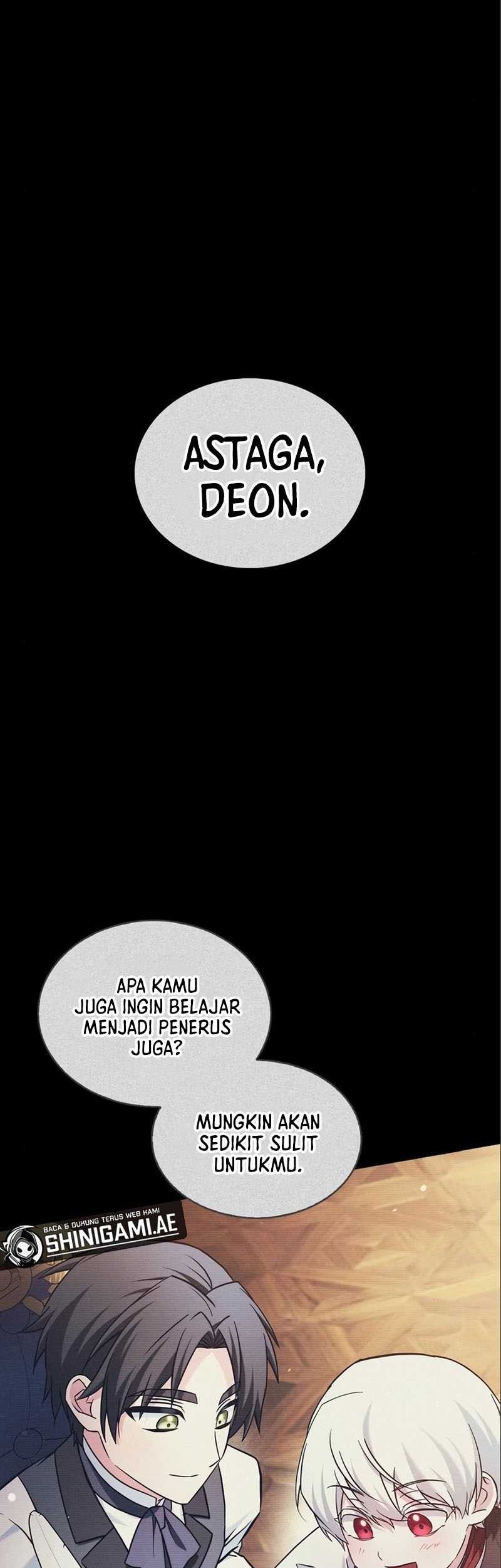 Chapter 56 - halaman 68
