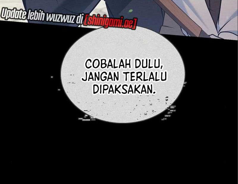Chapter 56 - halaman 70