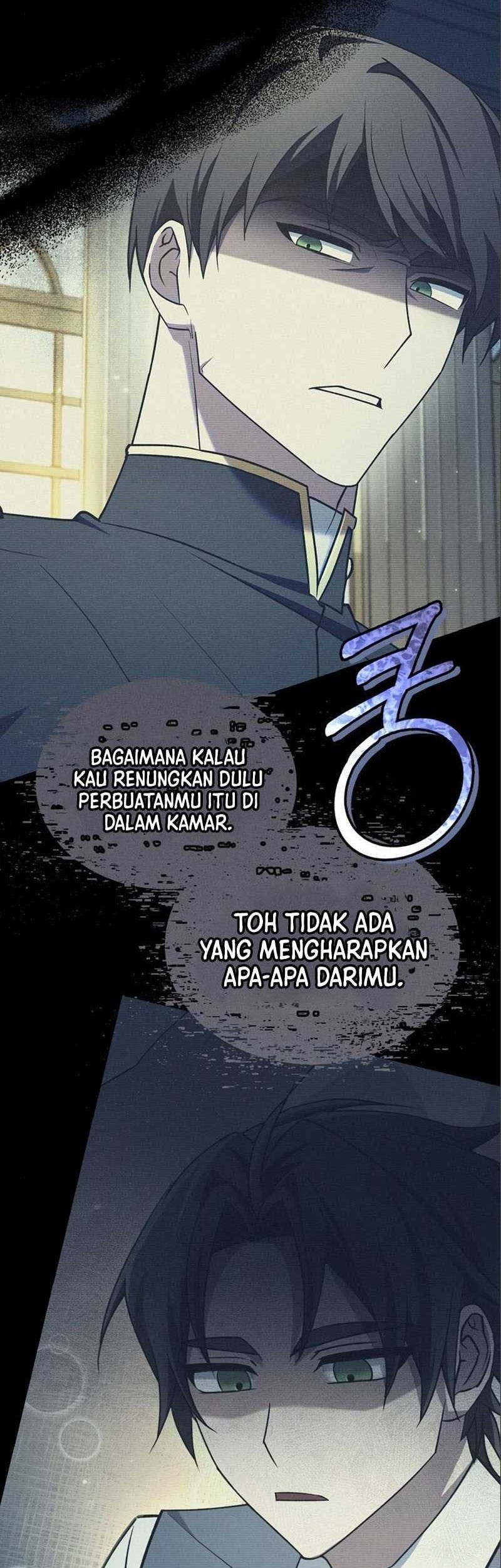 Chapter 56 - halaman 72