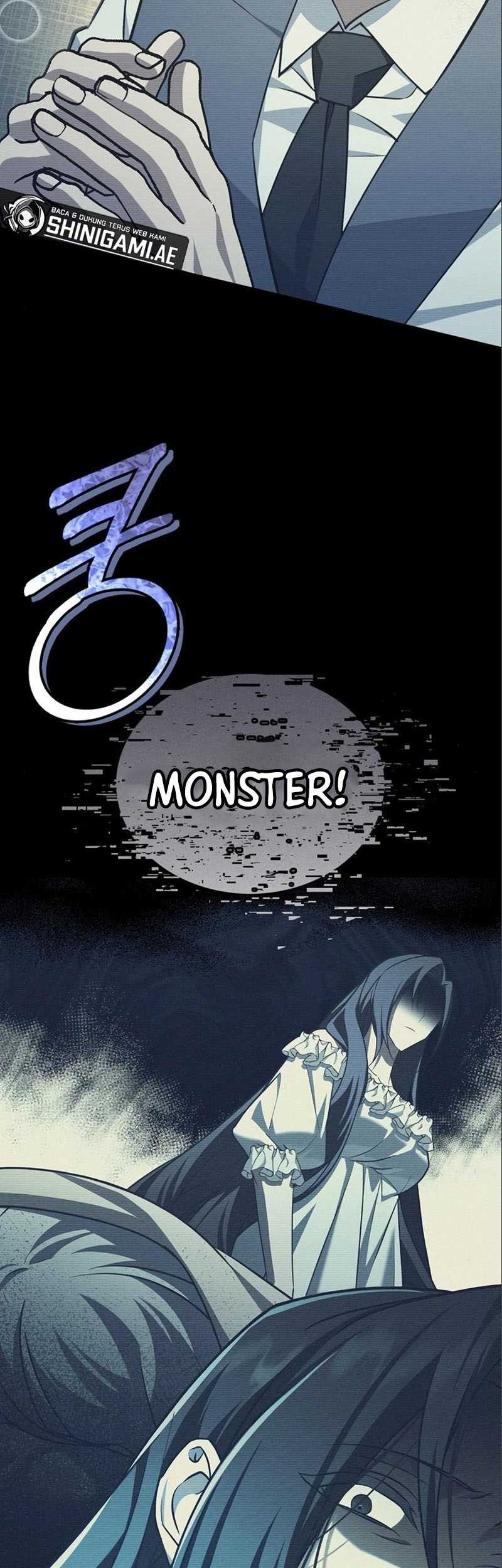 Chapter 56 - halaman 73