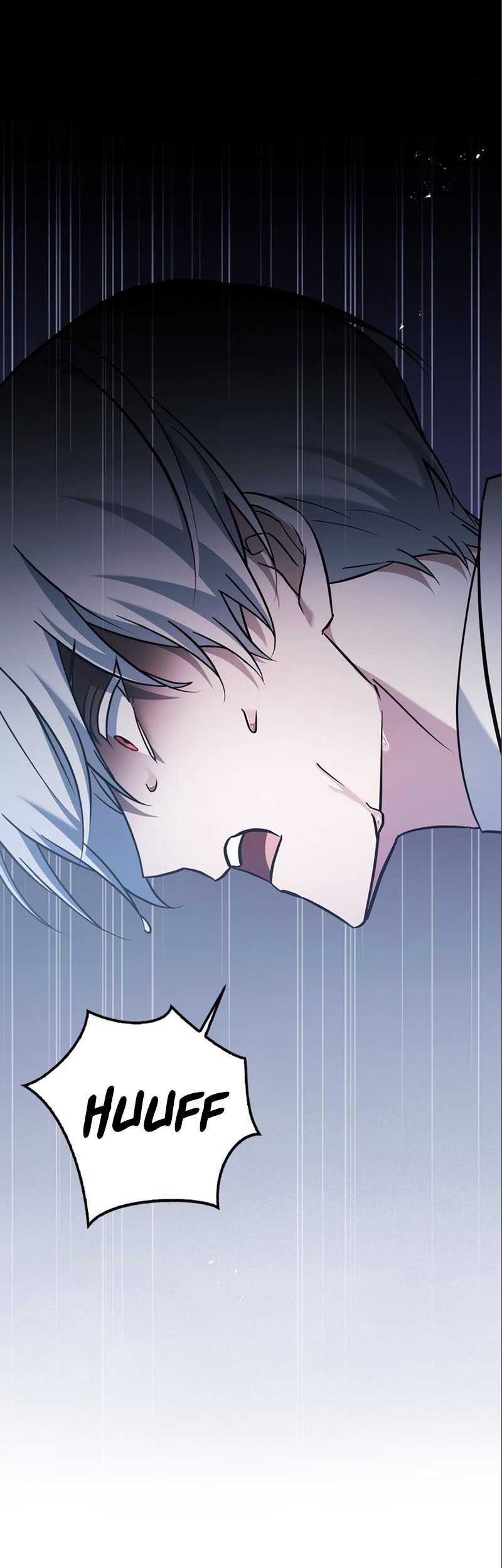 Chapter 56 - halaman 75