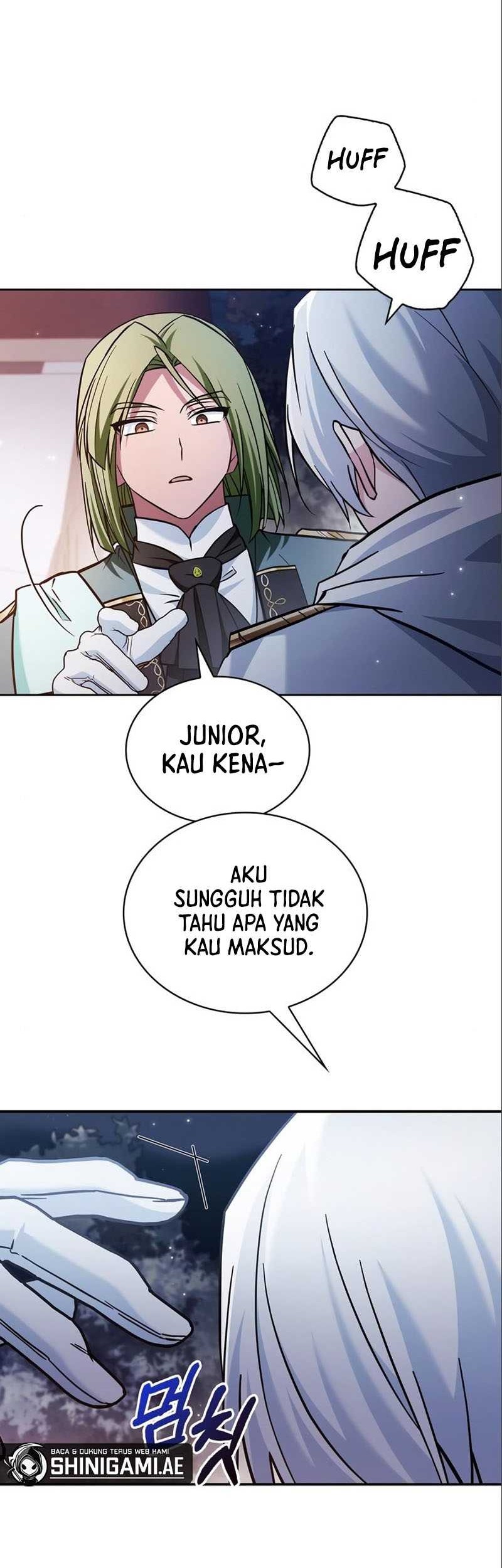 Chapter 56 - halaman 76