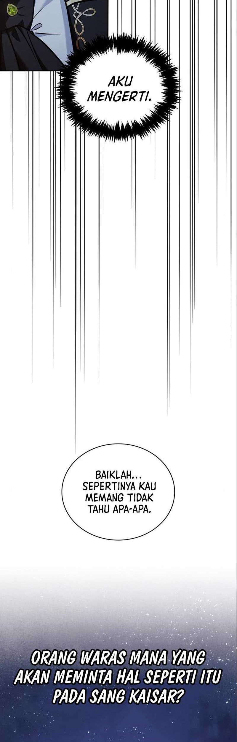 Chapter 56 - halaman 78