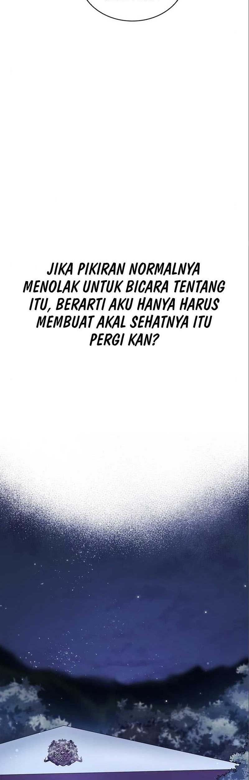 Chapter 56 - halaman 80