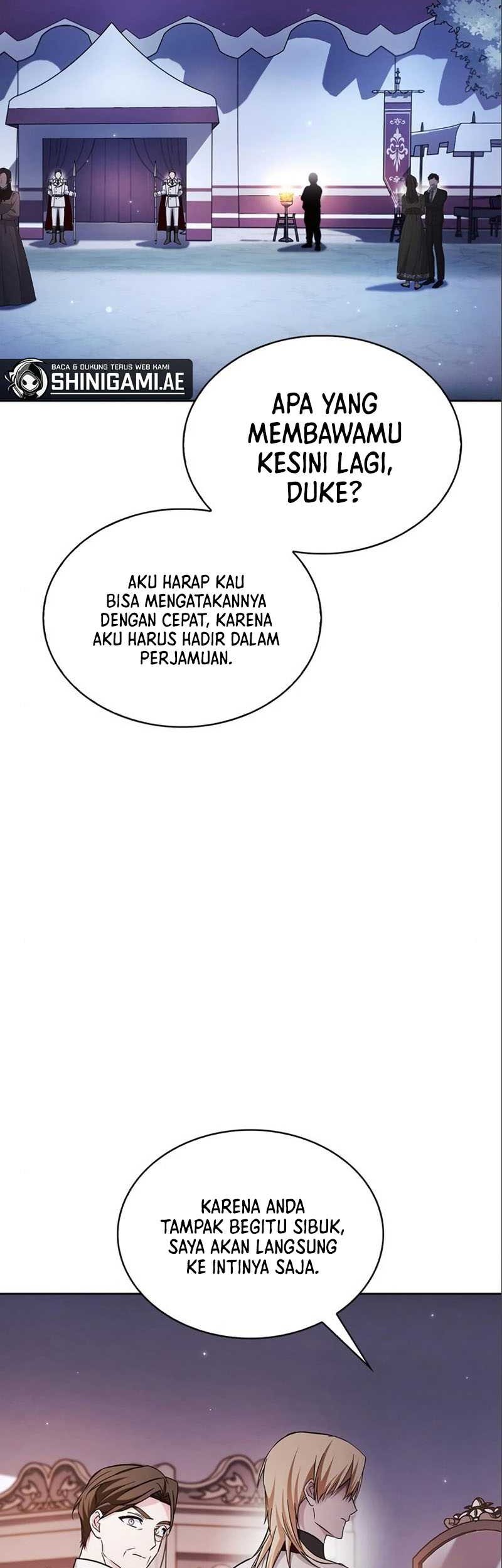 Chapter 56 - halaman 81