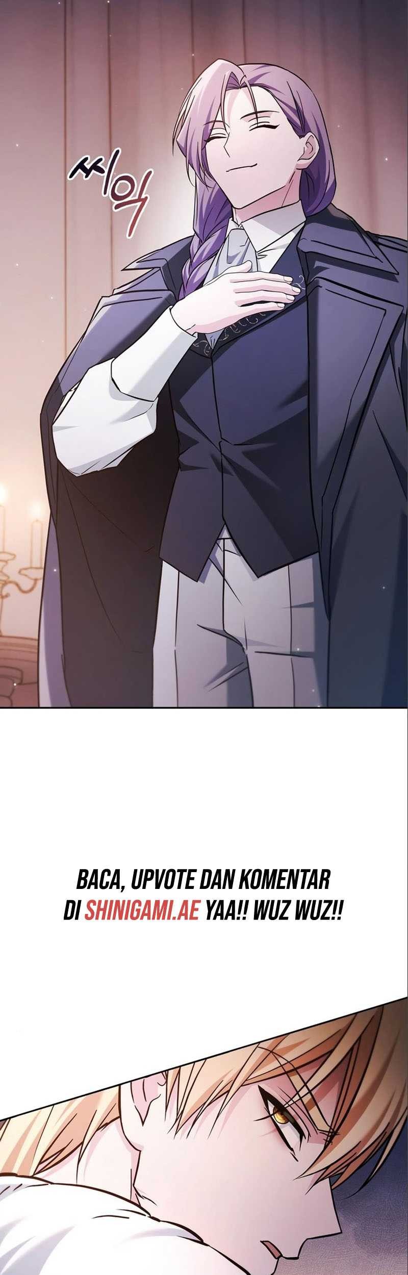 Chapter 56 - halaman 83
