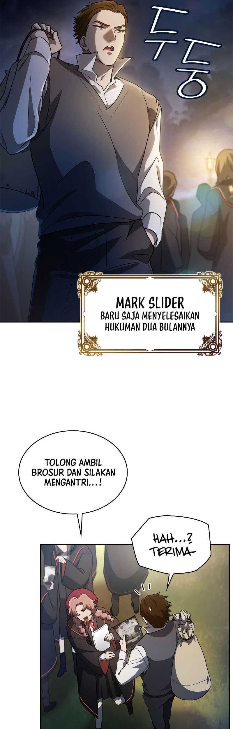 Chapter 55 - halaman 35