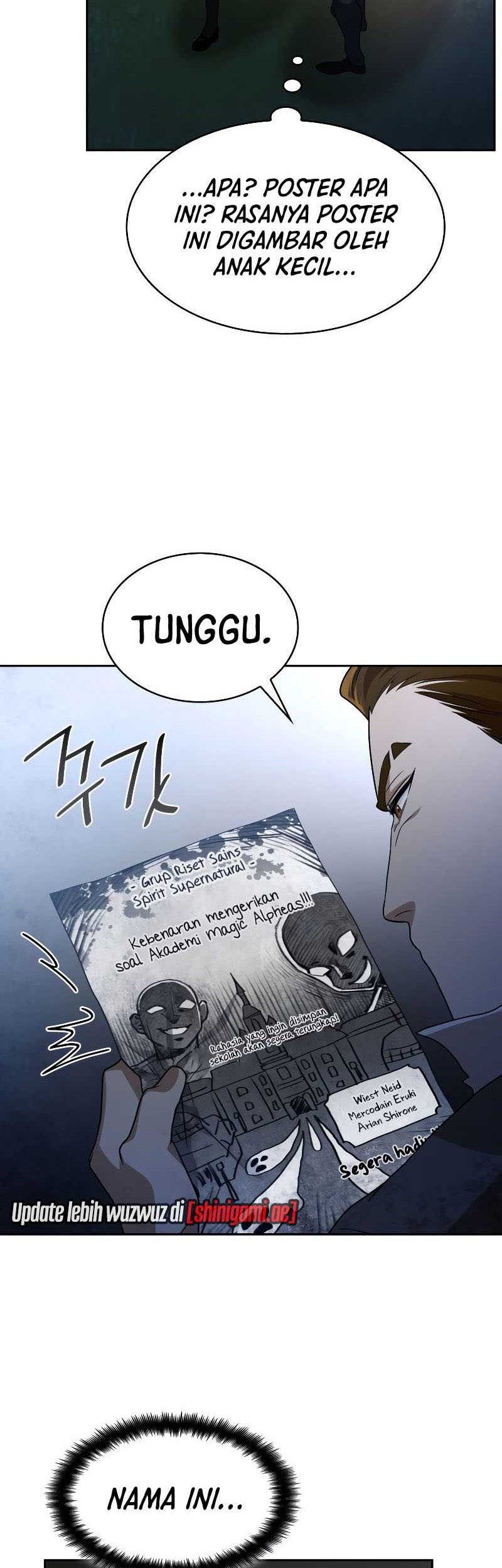Chapter 55 - halaman 36