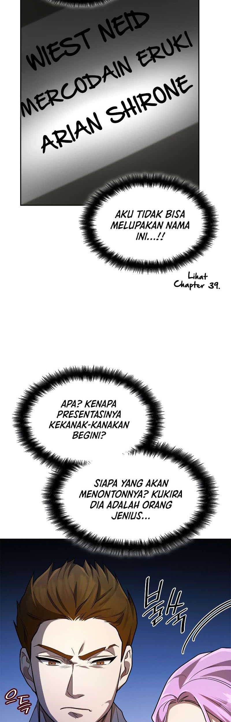 Chapter 55 - halaman 37