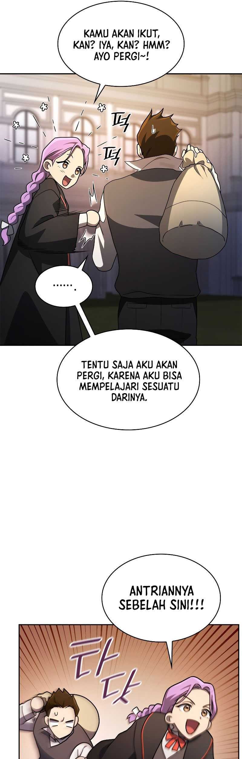 Chapter 55 - halaman 39