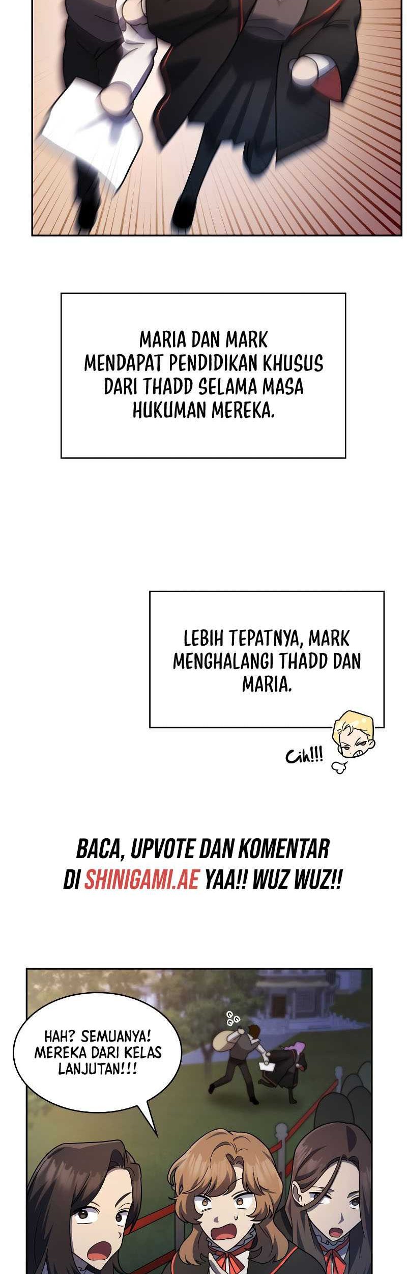 Chapter 55 - halaman 40