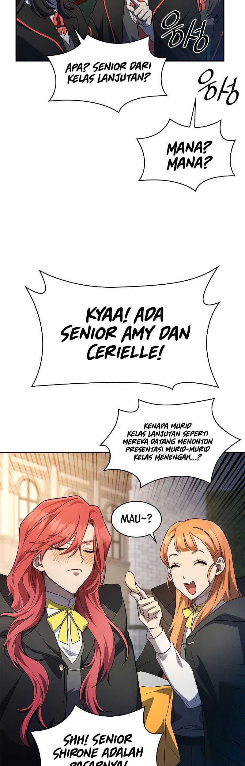 Chapter 55 - halaman 41