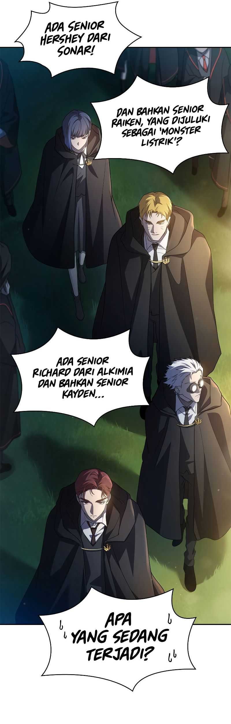 Chapter 55 - halaman 47