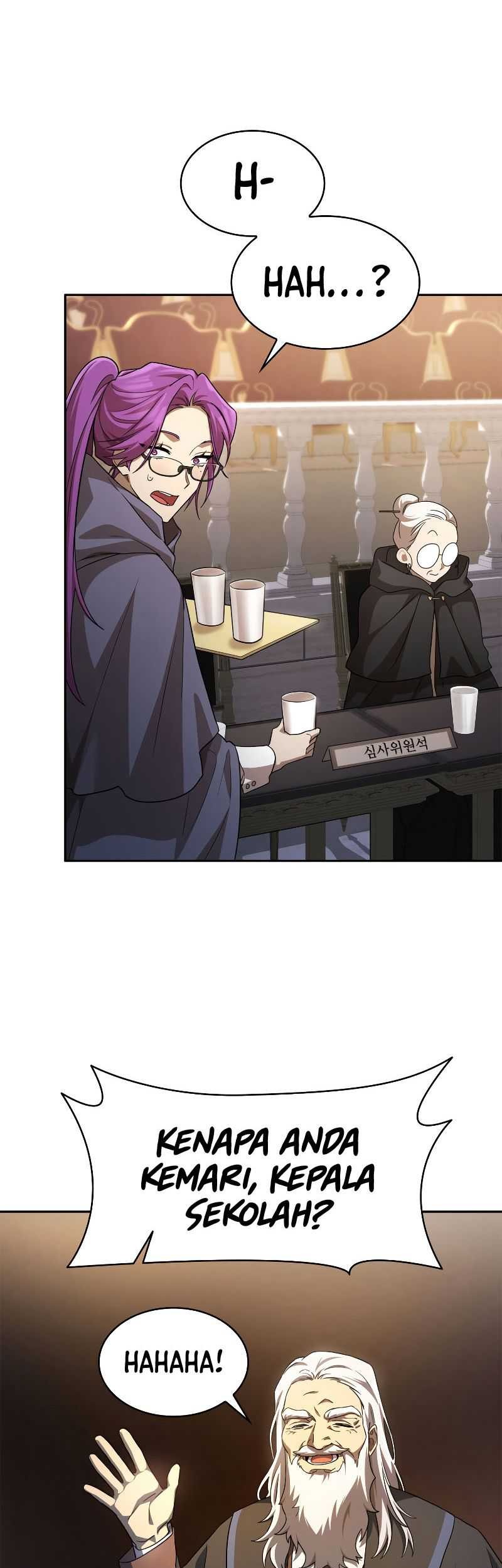 Chapter 55 - halaman 51