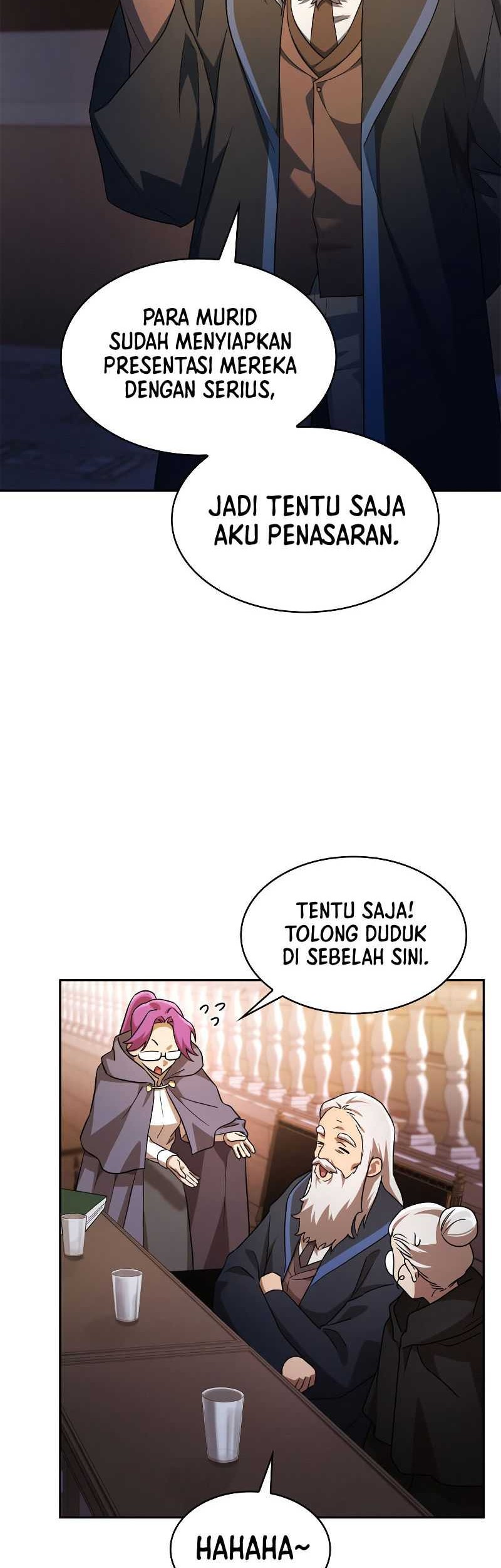 Chapter 55 - halaman 52
