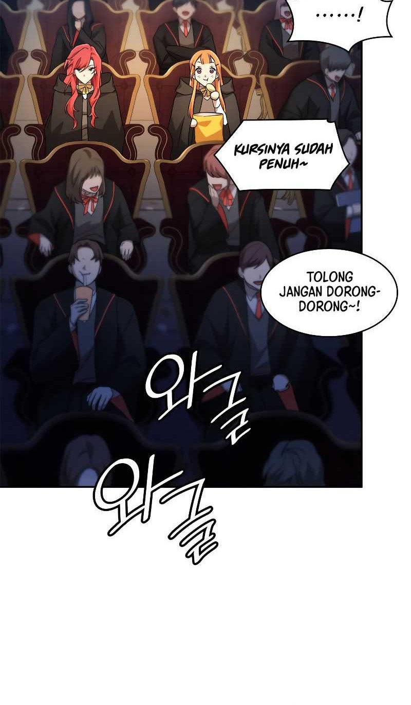 Chapter 55 - halaman 54