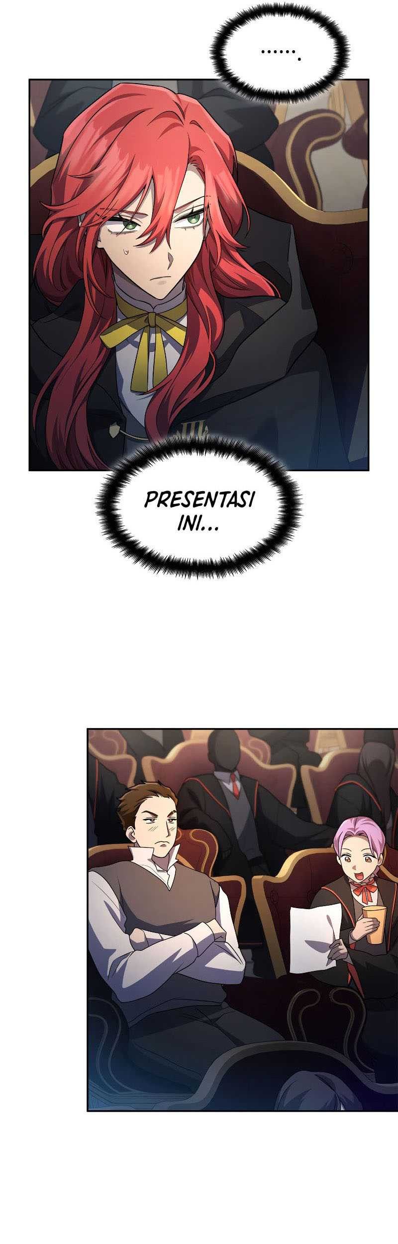 Chapter 55 - halaman 55