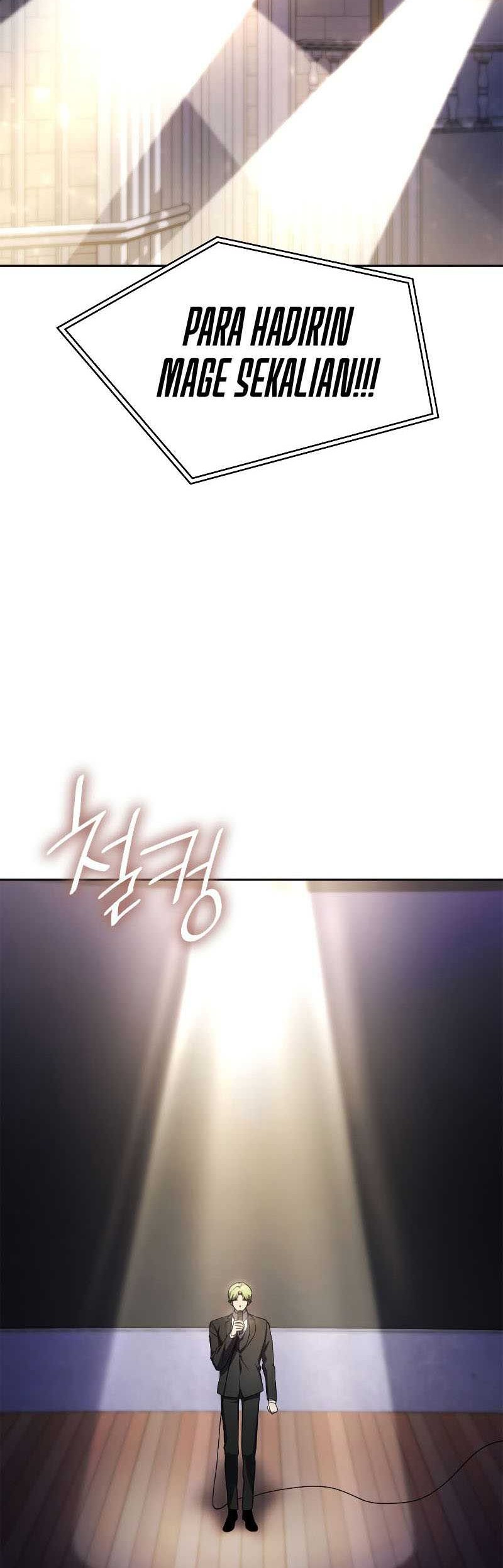 Chapter 55 - halaman 58