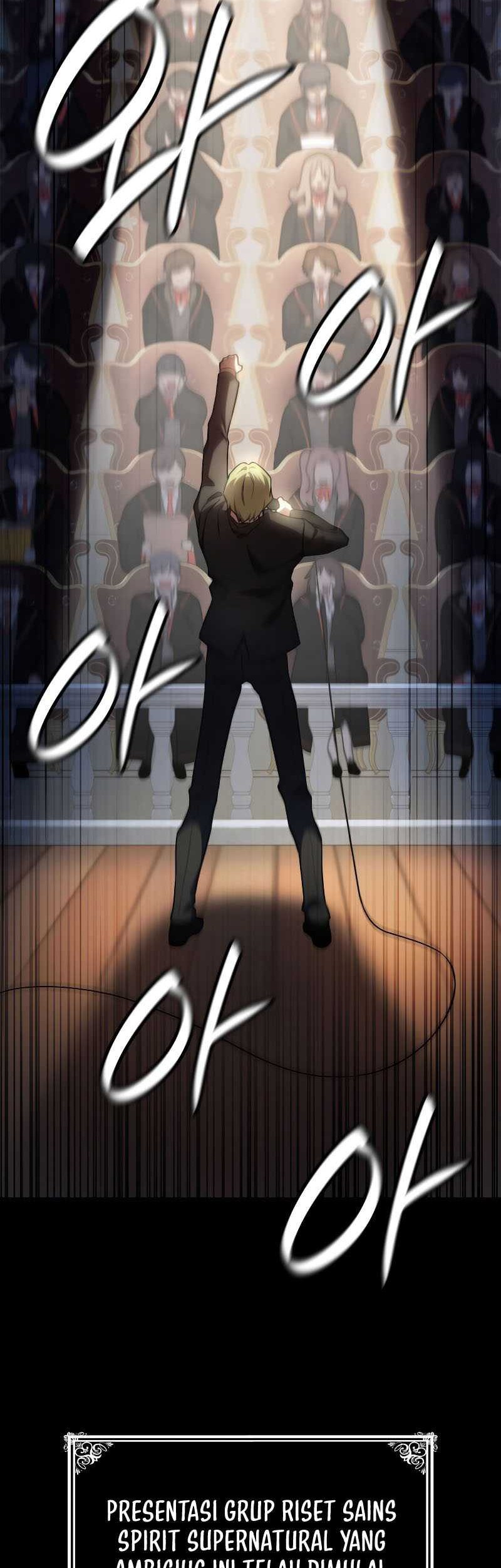 Chapter 55 - halaman 60