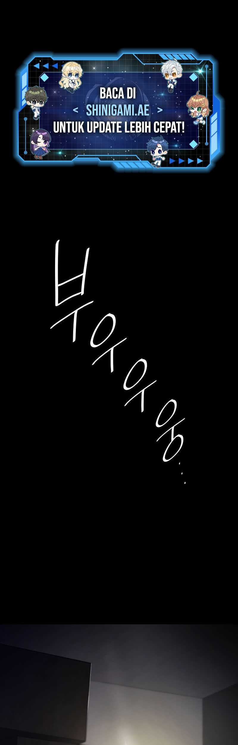Chapter 55 - halaman 3
