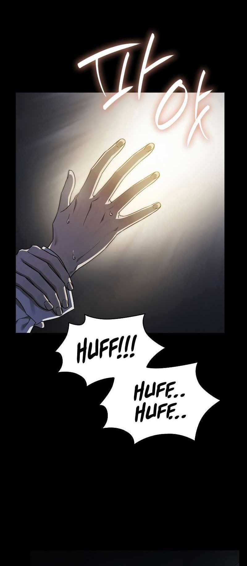 Chapter 55 - halaman 6