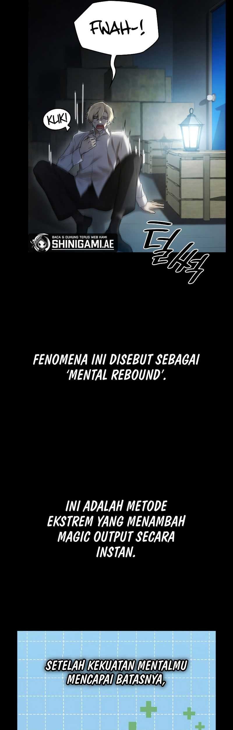 Chapter 55 - halaman 7
