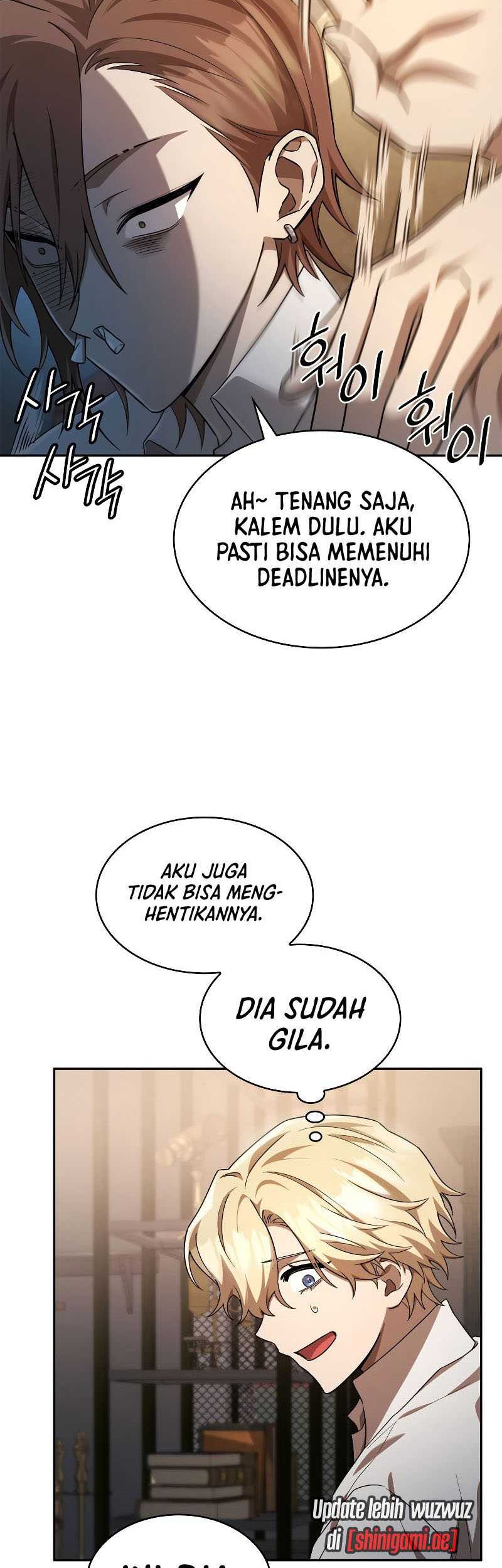 Chapter 55 - halaman 16