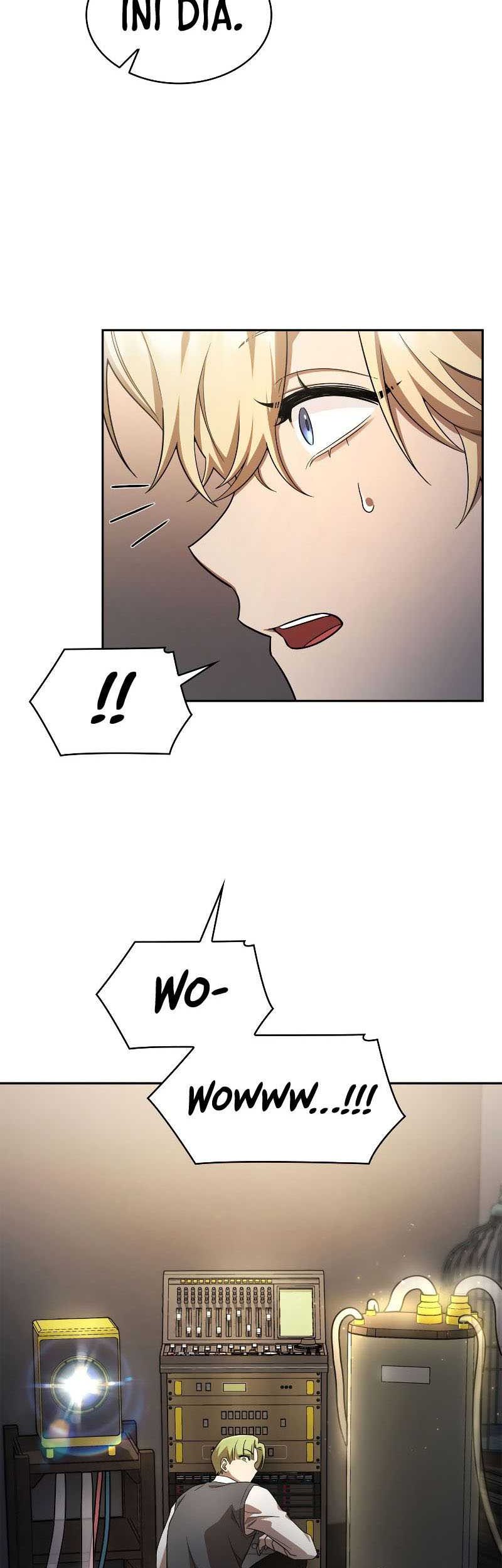 Chapter 55 - halaman 17