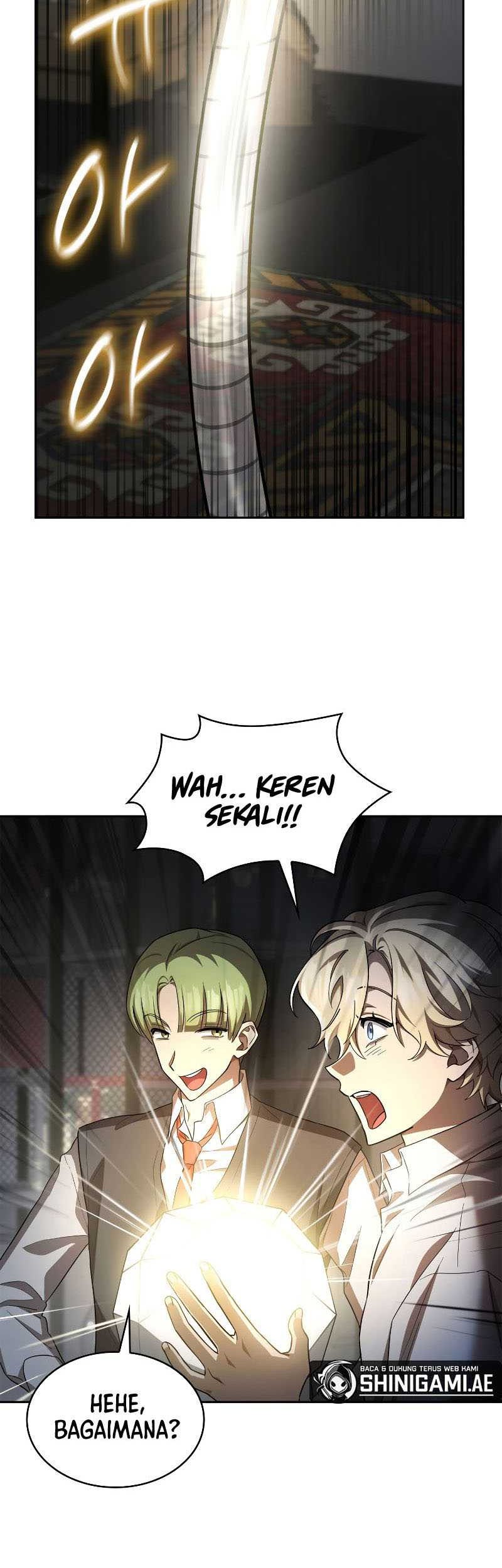 Chapter 55 - halaman 21
