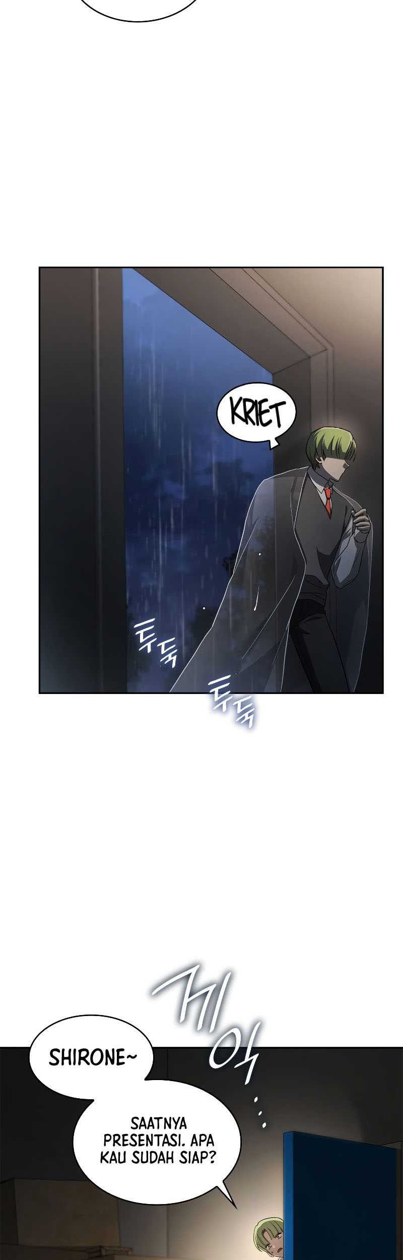 Chapter 55 - halaman 25