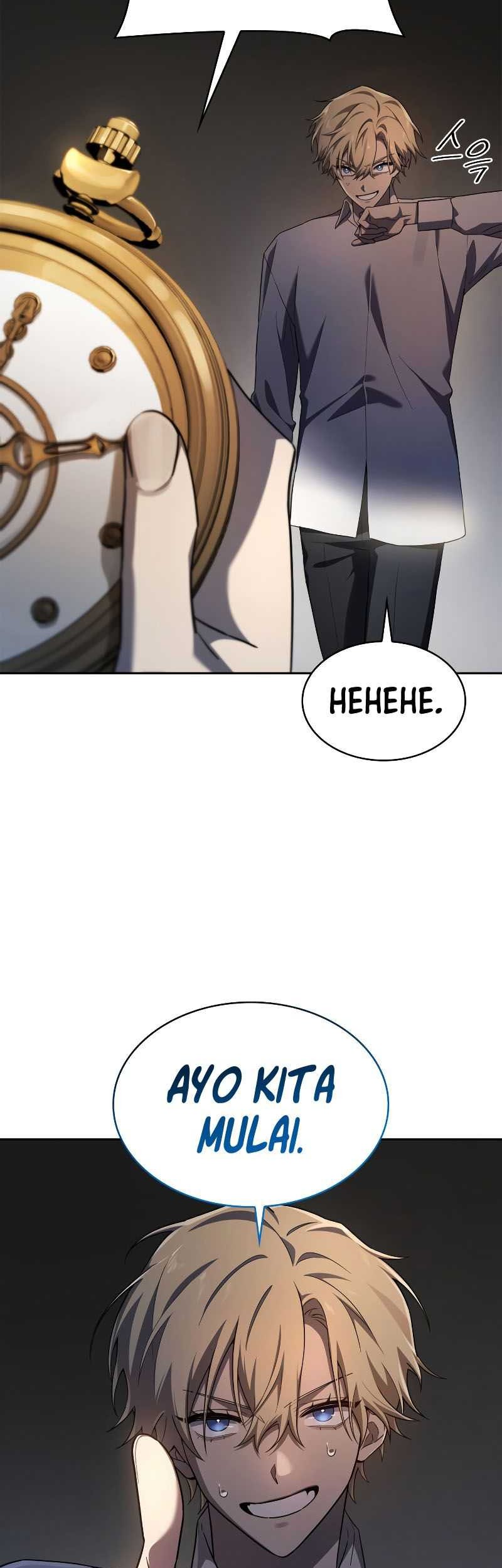 Chapter 55 - halaman 29