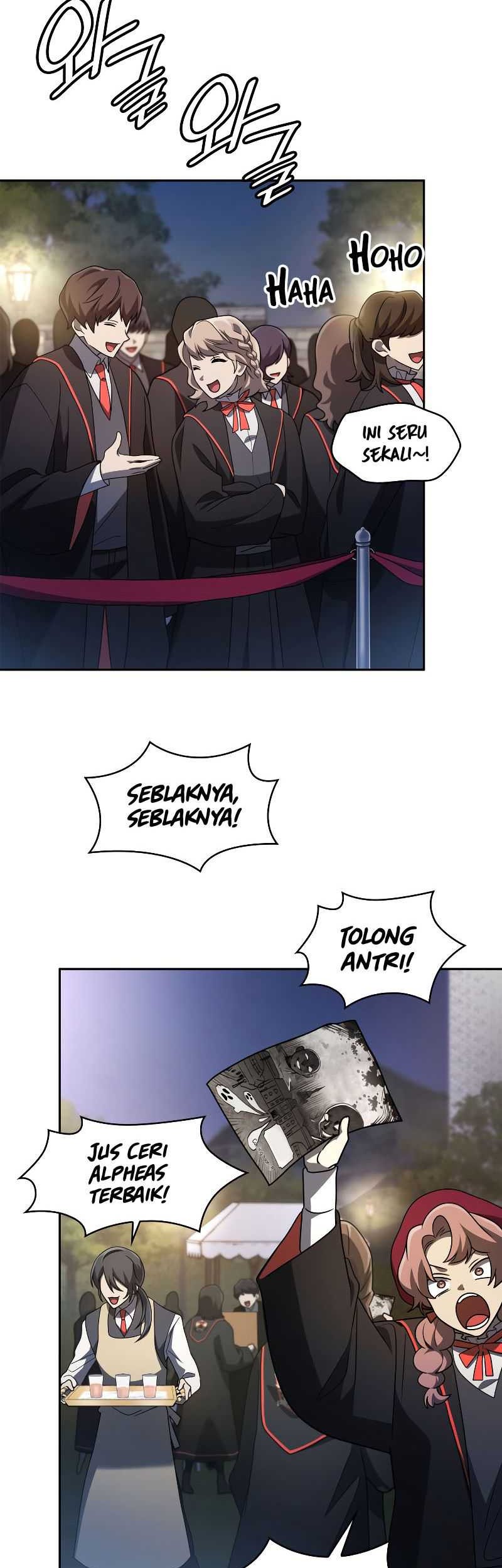Chapter 55 - halaman 33