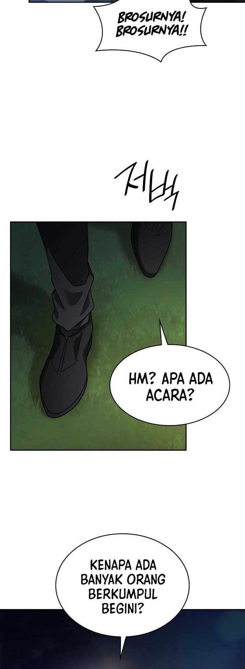 Chapter 55 - halaman 34