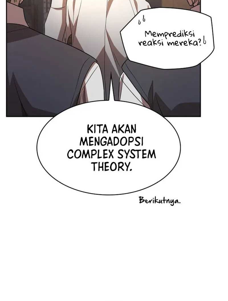 Chapter 54 - halaman 37