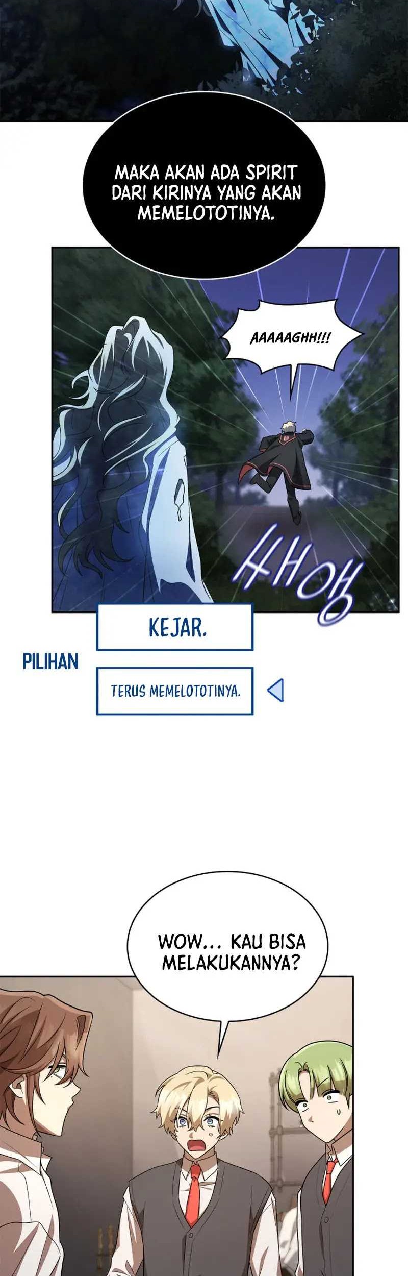 Chapter 54 - halaman 39