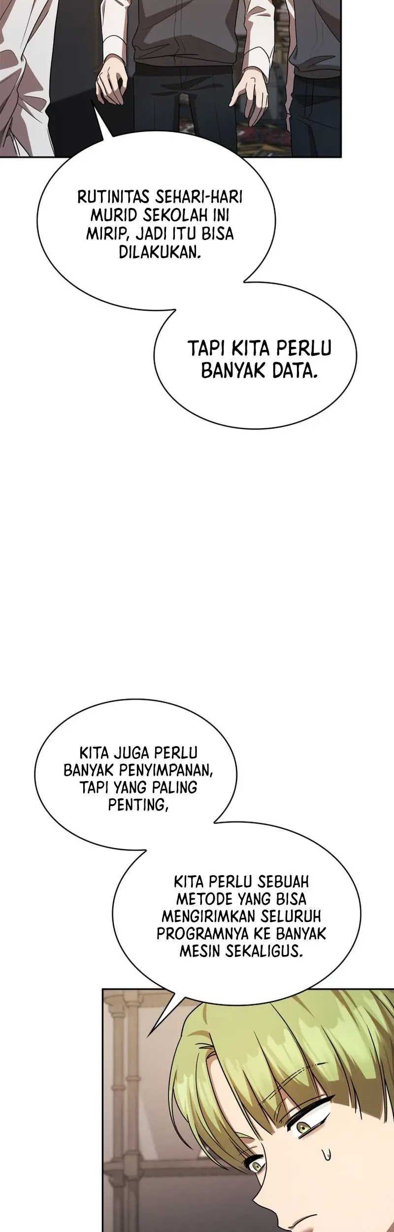 Chapter 54 - halaman 40