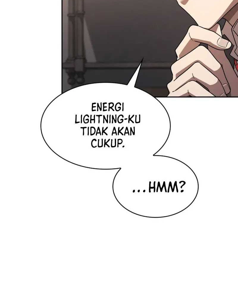 Chapter 54 - halaman 41