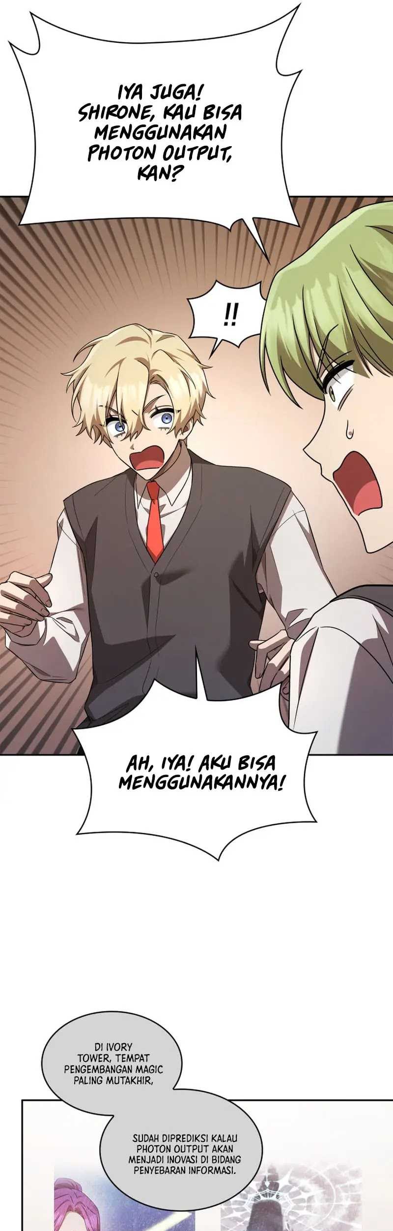 Chapter 54 - halaman 42