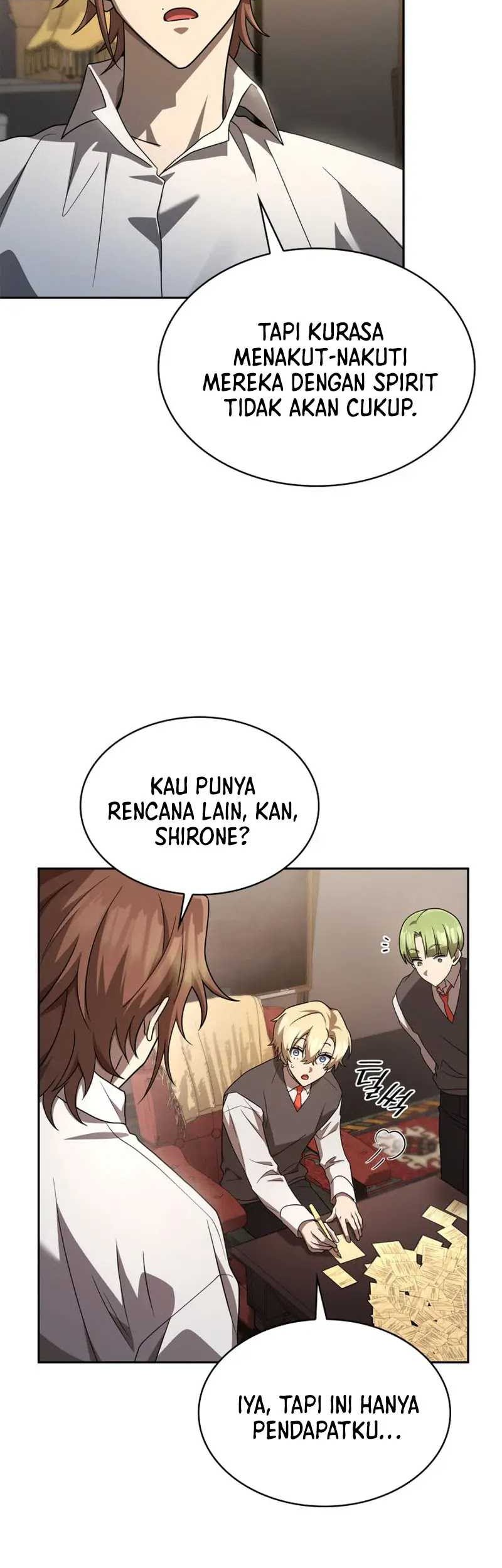 Chapter 54 - halaman 44