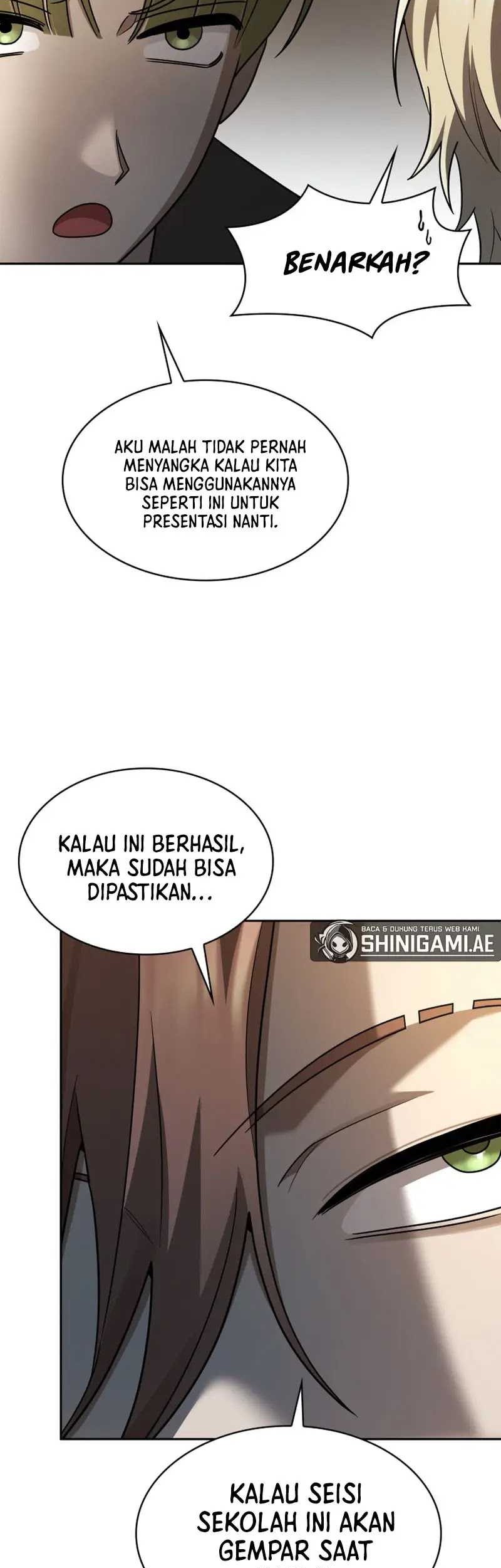 Chapter 54 - halaman 48