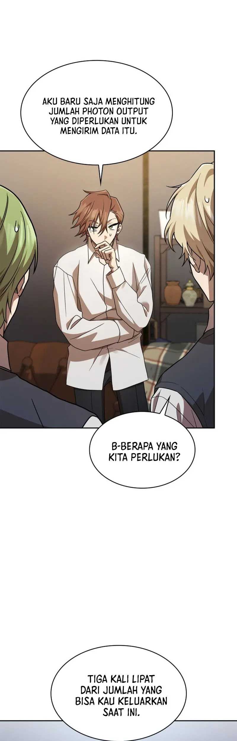 Chapter 54 - halaman 52