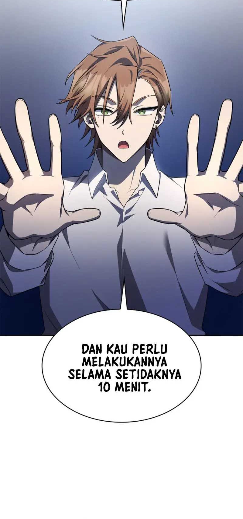 Chapter 54 - halaman 53