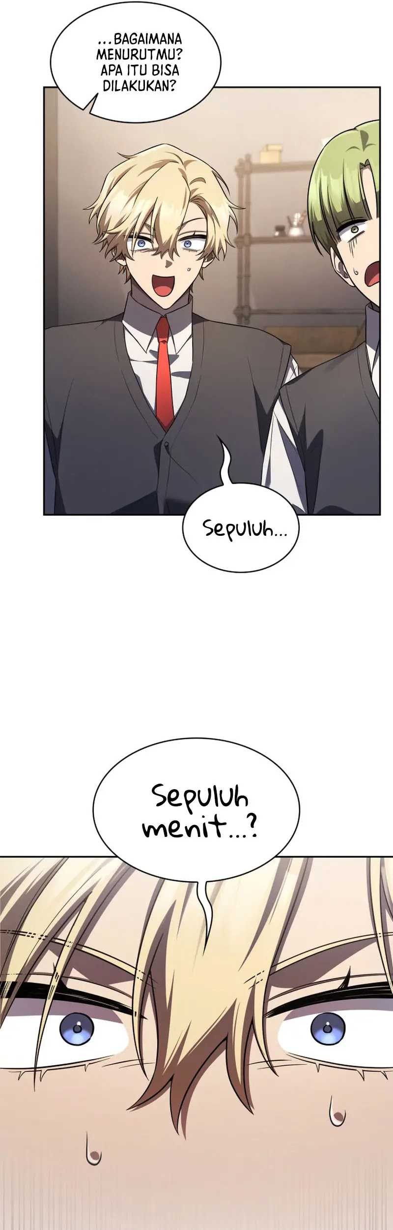 Chapter 54 - halaman 54